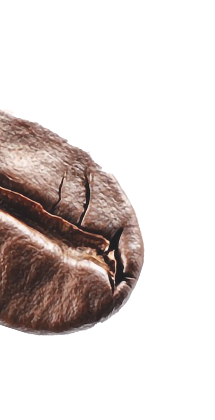 cofee-bean