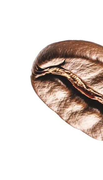 r-leaf